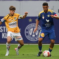AUT, Wien, SV Stripfing vs SV Ried, 2.Liga, 2024/25