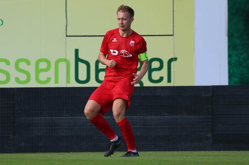 10.08.2024, AUT, Ried, Junge Wikinger vs ASKÖ Oedt, Regionalliga Mitte, Fotocredit Reinhard Schröckelsberger SVR-R02-JWR-Oedt-23.jpg