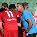 AUT, Ried, Junge Wikinger vs ASKÖ Oedt, Regionalliga Mitte