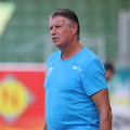 AUT, Ried, Junge Wikinger vs ASKÖ Oedt, Regionalliga Mitte