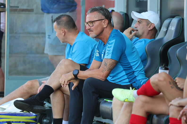 10.08.2024, AUT, Ried, Junge Wikinger vs ASKÖ Oedt, Regionalliga Mitte, Fotocredit Reinhard Schröckelsberger SVR-R02-JWR-Oedt-40.jpg