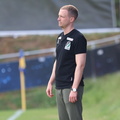 AUT, SV Lafnitz vs SV Ried, 2.Liga, 2024/25