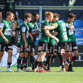 AUT, SV Lafnitz vs SV Ried, 2.Liga, 2024/25