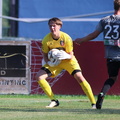 AUT, Gurten, Union Gurten 1B vs Union Dorf an der Pram, Bezirksliga West