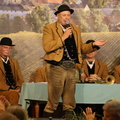 AUT, Aspacher Gstanzlsingen