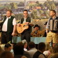 AUT, Aspacher Gstanzlsingen