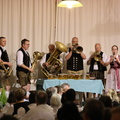 AUT, Aspacher Gstanzlsingen