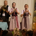 AUT, Aspacher Gstanzlsingen