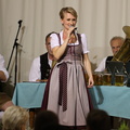 AUT, Aspacher Gstanzlsingen