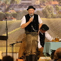 AUT, Aspacher Gstanzlsingen