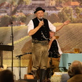 AUT, Aspacher Gstanzlsingen