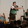 AUT, Aspacher Gstanzlsingen