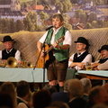 AUT, Aspacher Gstanzlsingen