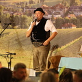 AUT, Aspacher Gstanzlsingen