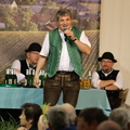 AUT, Aspacher Gstanzlsingen