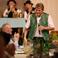AUT, Aspacher Gstanzlsingen