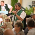 AUT, Aspacher Gstanzlsingen