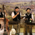 AUT, Aspacher Gstanzlsingen