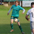 AUT, SV Hohenzell vs SPG Weißkirchen, Bezirksliga Süd