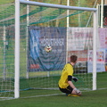 AUT, SV Hohenzell vs SPG Weißkirchen, Bezirksliga Süd