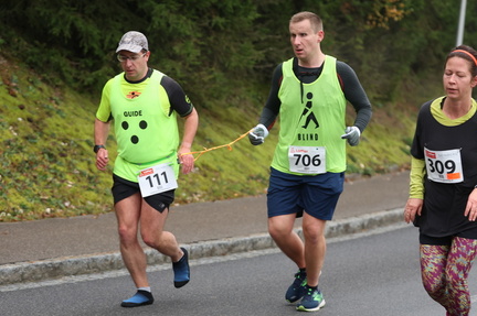 AUT, Geinberg, Therme Geinberg Lauf 2024