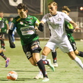 AUT, Sturm Graz II vs SV Ried, 2.Liga, 2024/25