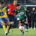 AUT, First Vienna FC 1894 vs SV Ried, 2.Liga, 2024/25