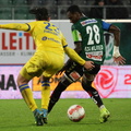 AUT, Ried, SV Ried vs SV Stripfing, 2.Liga
