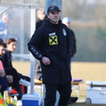 AUT, Ried, Junge Wikinger vs WAC Amateure, Regionalliga Mitte