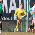 AUT, Ried, Junge Wikinger vs WAC Amateure, Regionalliga Mitte
