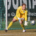 AUT, Ried, Junge Wikinger vs WAC Amateure, Regionalliga Mitte