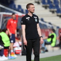 AUT, FC Liefering vs SV Ried, 2.Liga, 2024/25