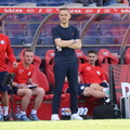 AUT, FC Liefering vs SV Ried, 2.Liga, 2024/25