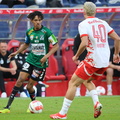 AUT, FC Liefering vs SV Ried, 2.Liga, 2024/25