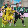 AUT, Ried, SV Ried vs SV Lafnitz, 2.Liga