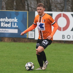 LLW-R19-Neuhofen-Schalchen