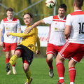 AUT, Union Senftenbach vs Union St.Roman/Esternberg 1b, Bezirksliga West