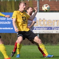 AUT, Union Senftenbach vs Union St.Roman/Esternberg 1b, Bezirksliga West