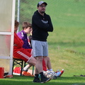 AUT, Union Senftenbach vs Union St.Roman/Esternberg 1b, Bezirksliga West