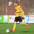 AUT, Union Senftenbach vs Union St.Roman/Esternberg 1b, Bezirksliga West