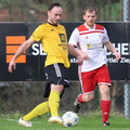 AUT, Union Senftenbach vs Union St.Roman/Esternberg 1b, Bezirksliga West