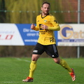 AUT, Union Senftenbach vs Union St.Roman/Esternberg 1b, Bezirksliga West