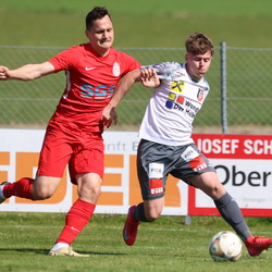 BLW-R17-Dorf-Gurten1b