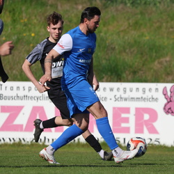 LLW-R21-Utzenaich-Schwanenstadt