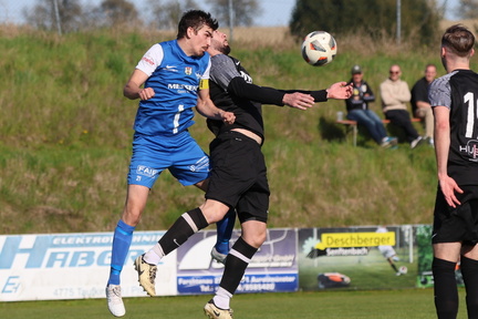 AUT, TSV Utzenaich/Antiesenh. vs SC Schwanenstadt, Landesliga West