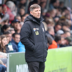 RLM 23.Runde Union Gurten - FC Hertha Wels
