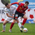 AUT, Gurten, Union Gurten vs FC Hertha Wels, Regionalliga Mitte