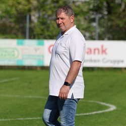 LLW-R22-Neuhofen-SKSchärding