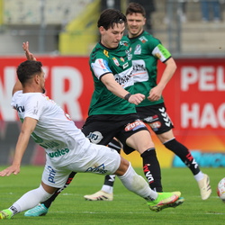 2.Liga R25 SV Ried - Austria Lustenau