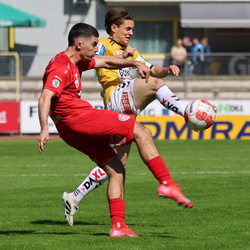 2.Liga R26 KSV 1919 - SV Ried